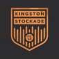 Kingston Stockade